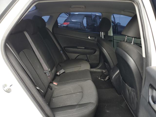 Photo 10 from auction – 2018 KIA OPTIMA LX with VIN KNAGT4L33J5216106