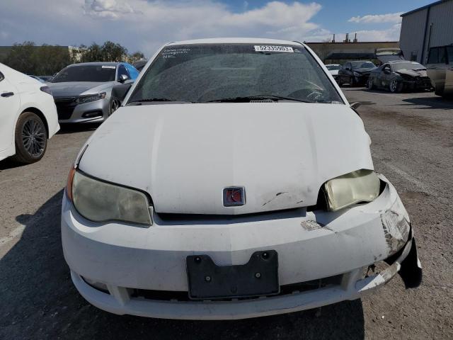Photo 5 from auction – 2004 SATURN ION LEVEL with VIN 1G8AW12F44Z189855