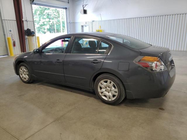 Photo 2 from auction – 2012 NISSAN ALTIMA BAS with VIN 1N4AL2AP6CC189331