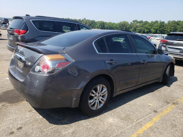 Photo 3 from auction – 2012 NISSAN ALTIMA with VIN 1N4AL2AP4CN527829