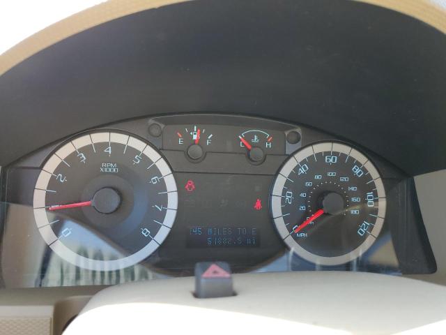 صورة رقم 9 من المزاد - 2012 FORD ESCAPE XLT مع VIN 1FMCU9DG5CKB41311