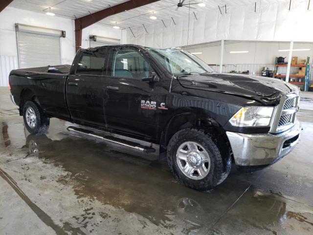 Photo 4 from auction – 2016 RAM 2500 ST with VIN 3C6UR5HL8GG362383