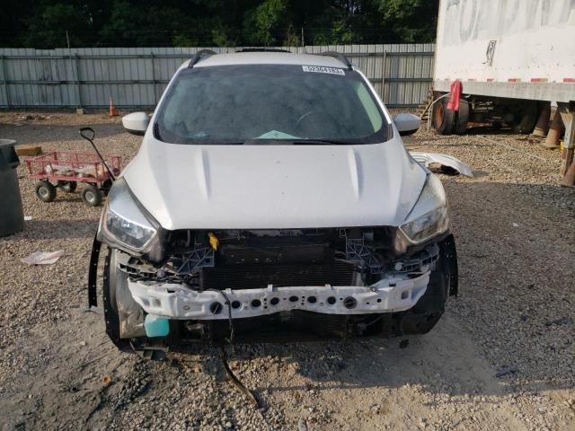 Photo 5 from auction – 2018 FORD ESCAPE SE with VIN 1FMCU0GD0JUB68091