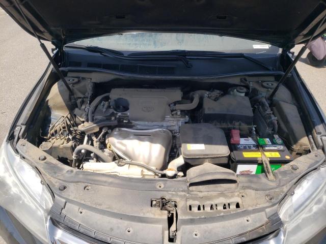 Photo 11 from auction – 2016 TOYOTA CAMRY LE with VIN 4T1BF1FK7GU608666