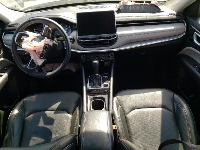 Photo 8 from auction – 2022 JEEP COMPASS LI with VIN 3C4NJDCBXNT158105