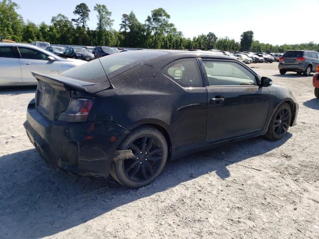 Photo 3 from auction – 2015 TOYOTA SCION TC with VIN JTKJF5C74FJ003455