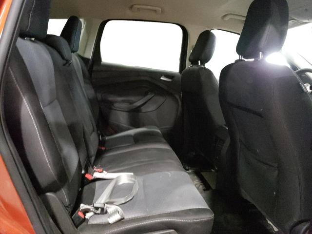 Photo 10 from auction – 2019 FORD ESCAPE SE with VIN 1FMCU9GD2KUC06944