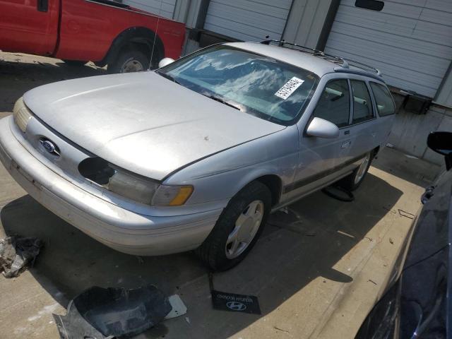 FORD TAURUS GL 1995 with VIN 1FALP57U8SG234434 - Photo from auction