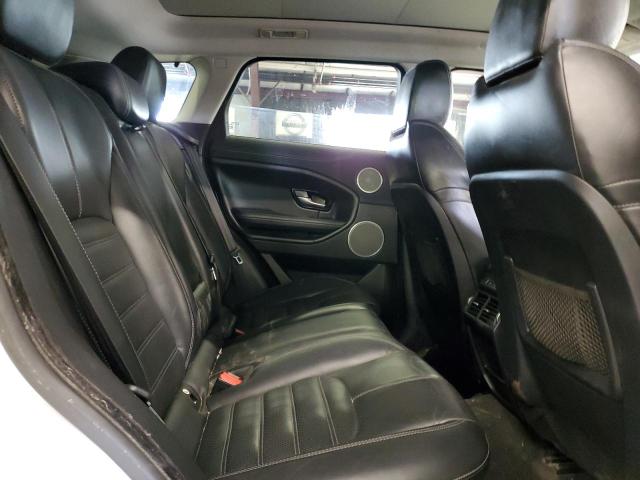 Photo 11 from auction – 2016 LAND ROVER RANGE ROVE with VIN SALVD2BG7GH100939