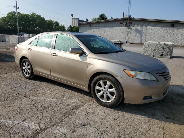 Photo 4 from auction – 2008 TOYOTA CAMRY CE with VIN 4T1BE46K58U234340
