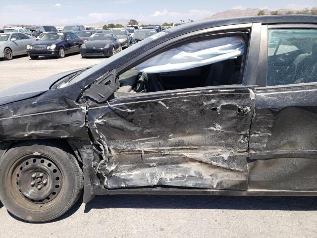 Photo 7 from auction – 2015 TOYOTA COROLLA L with VIN 2T1BURHE7FC396864