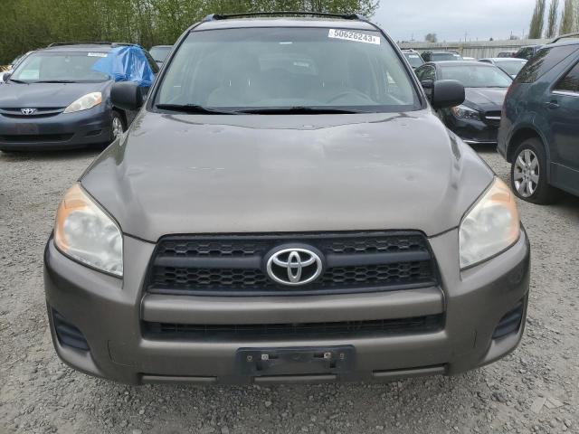 Photo 5 from auction – 2012 TOYOTA RAV4 with VIN JTMBF4DV1CD044008