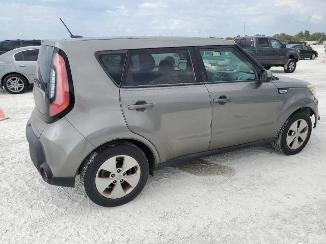 Photo 3 from auction – 2016 KIA SOUL with VIN KNDJN2A22G7306894