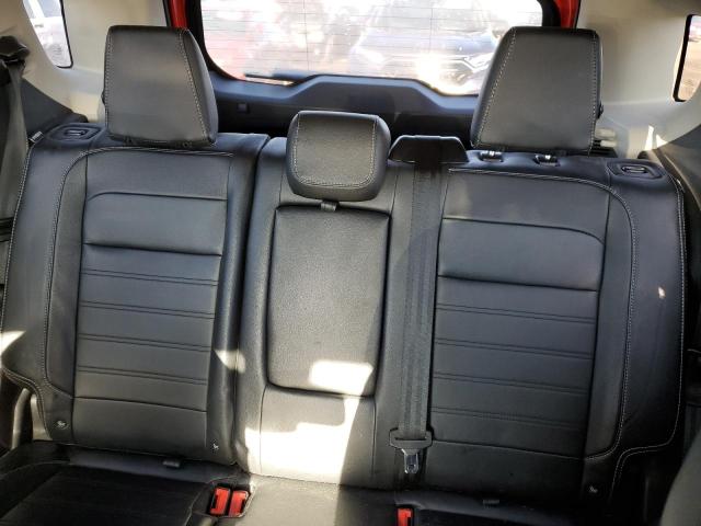 Photo 10 from auction – 2019 FORD ECOSPORT T with VIN MAJ6S3KL2KC302958