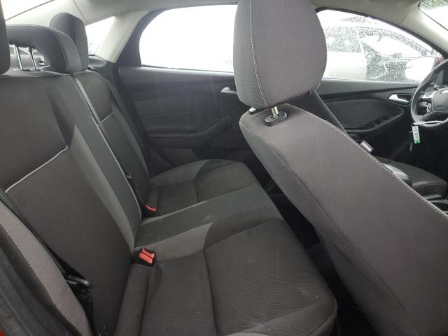 Photo 10 from auction – 2013 FORD FOCUS SE with VIN 1FADP3F23DL213137
