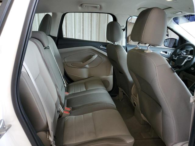 Photo 11 from auction – 2014 FORD ESCAPE SE with VIN 1FMCU0GX5EUC75654
