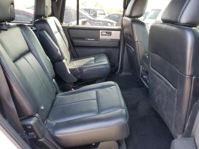 Photo 11 from auction – 2017 FORD EXPEDITION with VIN 1FMJU1JTXHEA46940