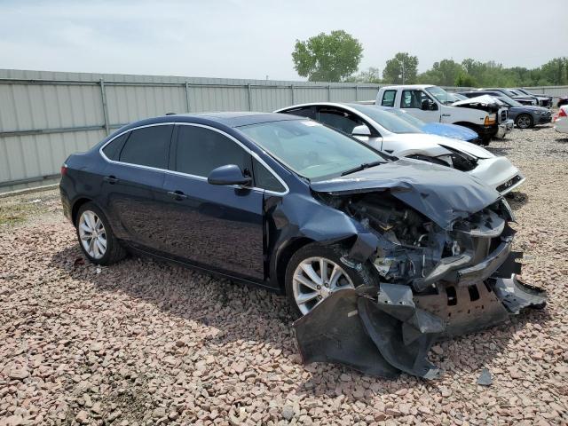Photo 4 from auction – 2015 BUICK VERANO CON with VIN 1G4PR5SK0F4163826