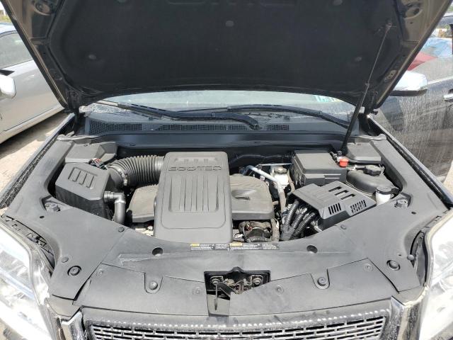 Photo 11 from auction – 2015 GMC TERRAIN SL with VIN 2GKALSEK8F6306725
