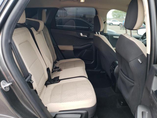 Photo 11 from auction – 2020 FORD ESCAPE SE with VIN 1FMCU0G6XLUA57326