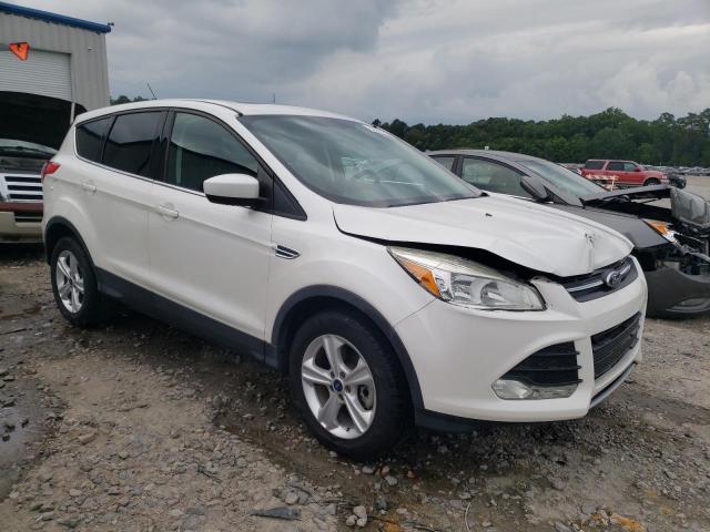 Photo 4 from auction – 2015 FORD ESCAPE SE with VIN 1FMCU9GX9FUB57029