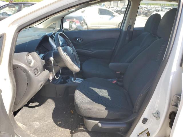 Photo 7 from auction – 2015 NISSAN VERSA NOTE with VIN 3N1CE2CP8FL369934
