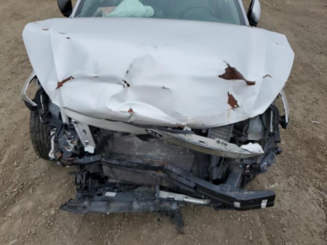 Photo 11 from auction – 2014 KIA OPTIMA LX with VIN 5XXGM4A77EG313168