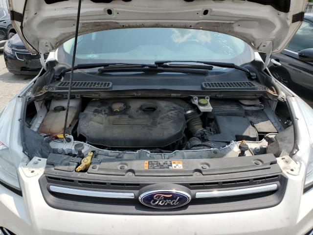 Photo 12 from auction – 2015 FORD ESCAPE SE with VIN 1FMCU9G98FUA78453