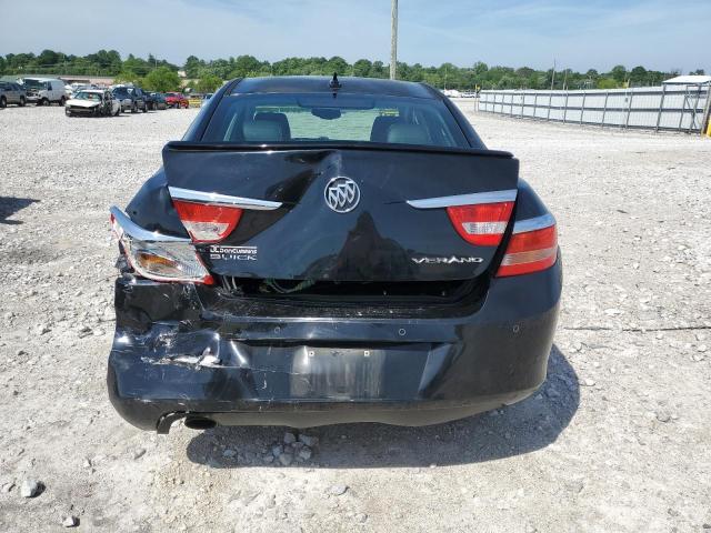Photo 6 from auction – 2012 BUICK VERANO with VIN 1G4PS5SK9C4147088