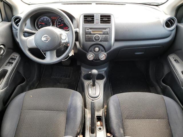 صورة رقم 8 من المزاد - 2012 NISSAN VERSA S مع VIN 3N1CN7AP8CL859639