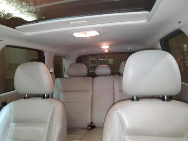 Photo 10 from auction – 2008 FORD ESCAPE XLT with VIN 1FMCU931X8KA37854