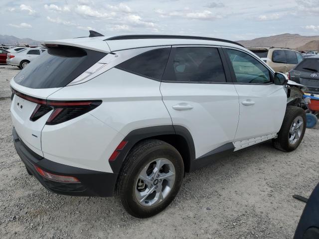 Photo 3 from auction – 2023 HYUNDAI TUCSON SEL with VIN 5NMJBCAE6PH195669