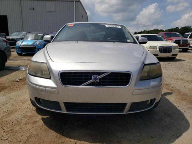 Photo 5 from auction – 2010 VOLVO S40 2.4I with VIN YV1390MS8A2511843