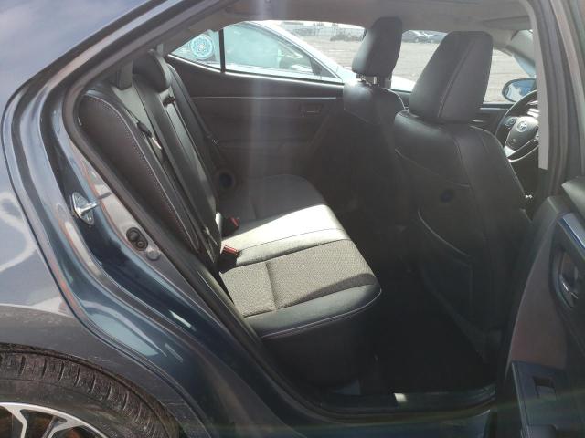 Photo 10 from auction – 2015 TOYOTA COROLLA L with VIN 2T1BURHE8FC246259
