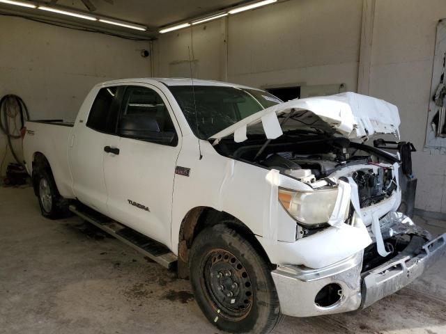 Photo 4 from auction – 2008 TOYOTA TUNDRA DOU with VIN 5TBBV54128S505727