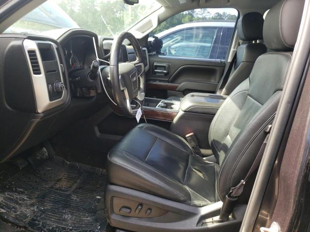 Photo 7 from auction – 2014 GMC SIERRA C15 with VIN 3GTP1VEC4EG556794