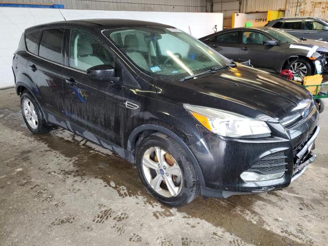 Photo 4 from auction – 2015 FORD ESCAPE SE with VIN 1FMCU9GX3FUC53965