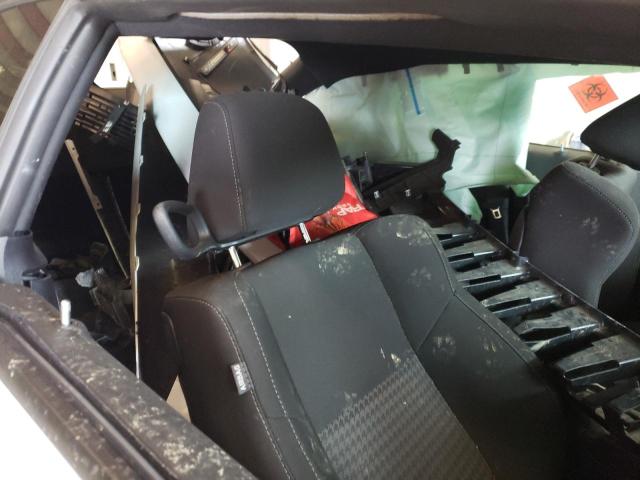 Photo 12 from auction – 2022 DODGE CHALLENGER with VIN 2C3CDZBT1NH128106