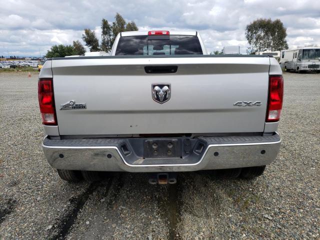 Photo 6 from auction – 2013 RAM 3500 SLT with VIN 3C63RRHL6DG597248