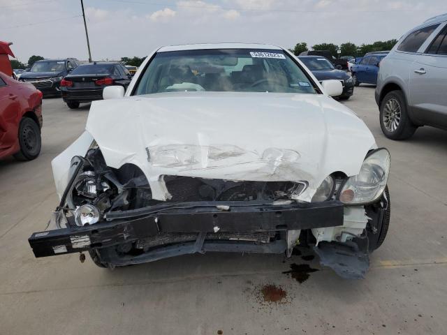 صورة رقم 5 من المزاد - 2000 LEXUS GS 300 مع VIN JT8BD68S5Y0100269