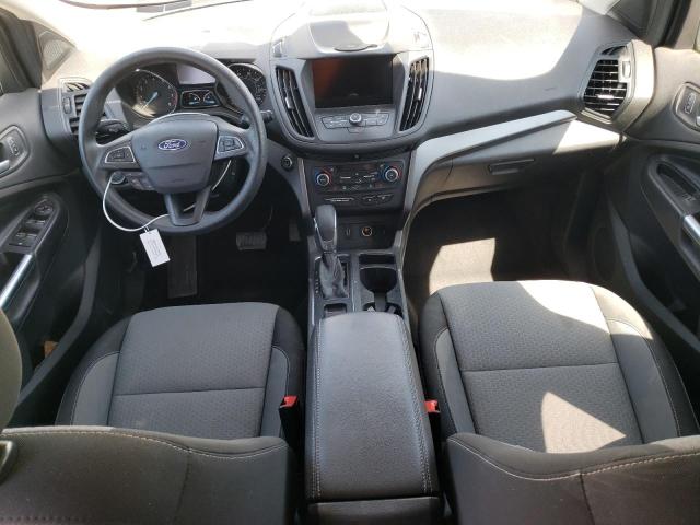 Photo 8 from auction – 2019 FORD ESCAPE SE with VIN 1FMCU9GD8KUB29268