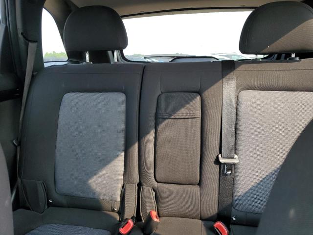 Photo 10 from auction – 2014 CHEVROLET CAPTIVA LS with VIN 3GNAL2EK7ES680939