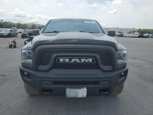 Photo 5 from auction – 2019 RAM 1500 CLASS with VIN 1C6RR6LG5KS624769
