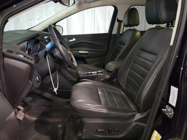 Photo 7 from auction – 2016 FORD ESCAPE TIT with VIN 1FMCU9JX9GUA34602