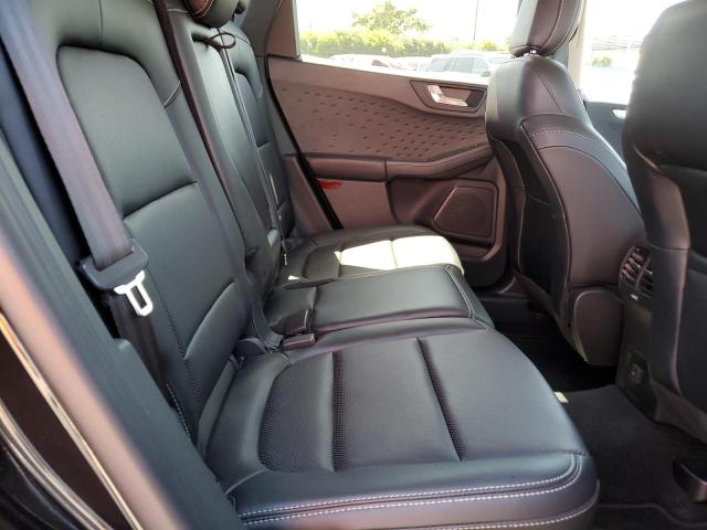Photo 10 from auction – 2020 FORD ESCAPE SEL with VIN 1FMCU9H69LUB09421