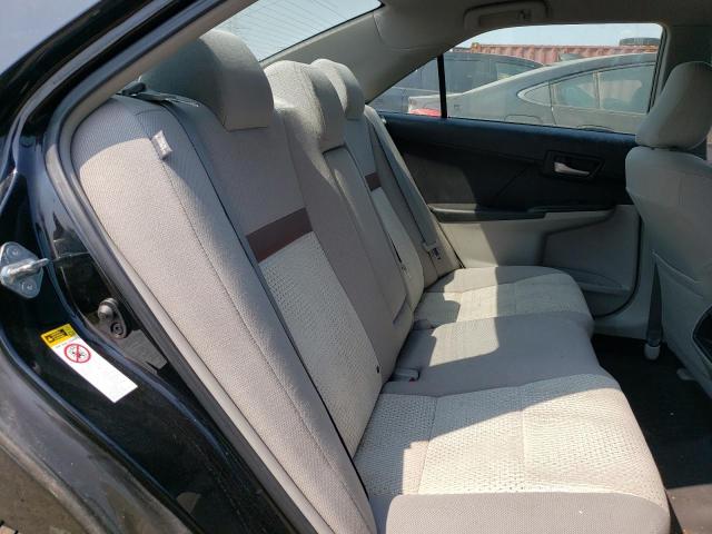Photo 10 from auction – 2012 TOYOTA CAMRY BASE with VIN 4T4BF1FK3CR168963