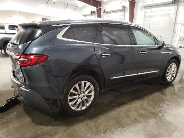 Фото 3 с аукциона – 2018 BUICK ENCLAVE PR с VIN 5GAEVBKW6JJ196480
