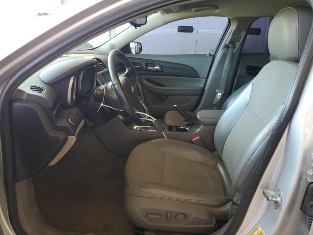 Photo 7 from auction – 2014 CHEVROLET MALIBU 2LT with VIN 1G11E5SLXEF286673