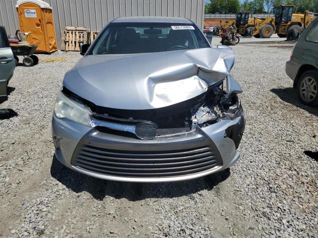 Photo 5 from auction – 2016 TOYOTA CAMRY LE with VIN 4T1BF1FK1GU148985