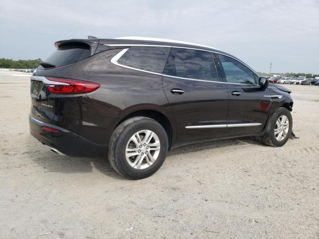 Photo 3 from auction – 2018 BUICK ENCLAVE ES with VIN 5GAERBKW2JJ205373